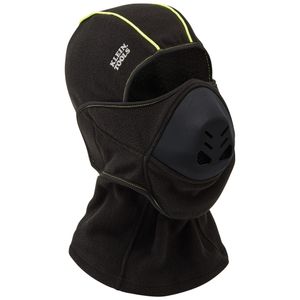 Klein Heat Exchanger Balaclava # 60413