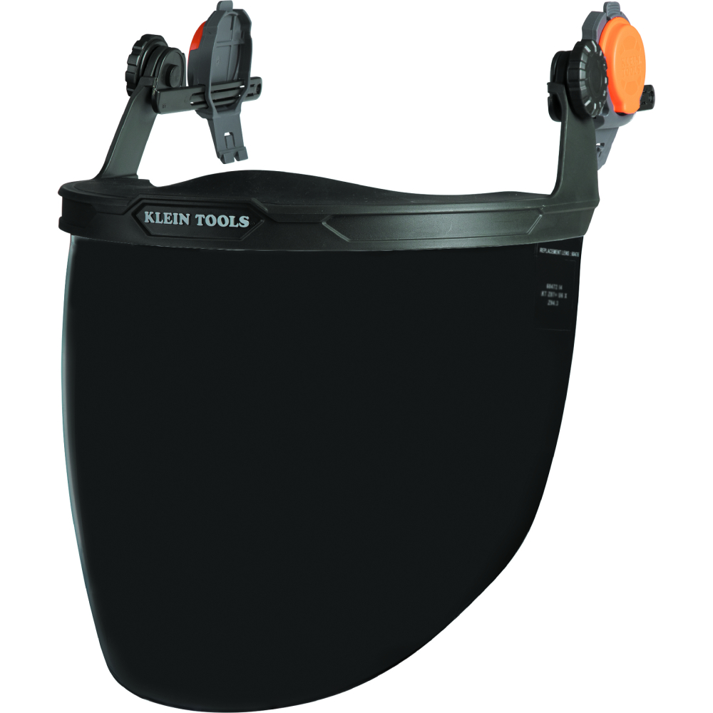 Klein Tools 60473
