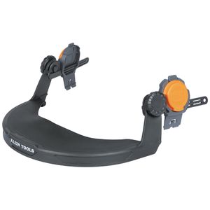 Klein Replacement Face Shield Frame # 60475
