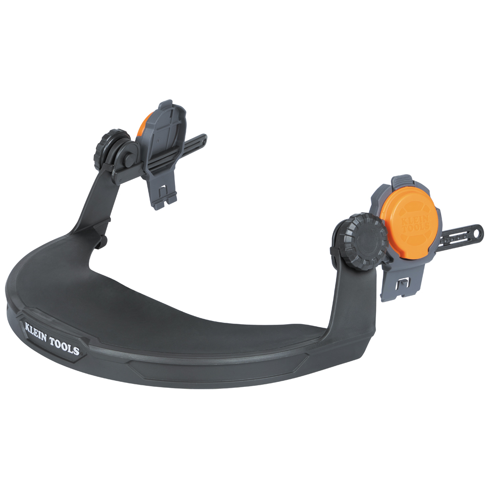 Klein Tools 60475