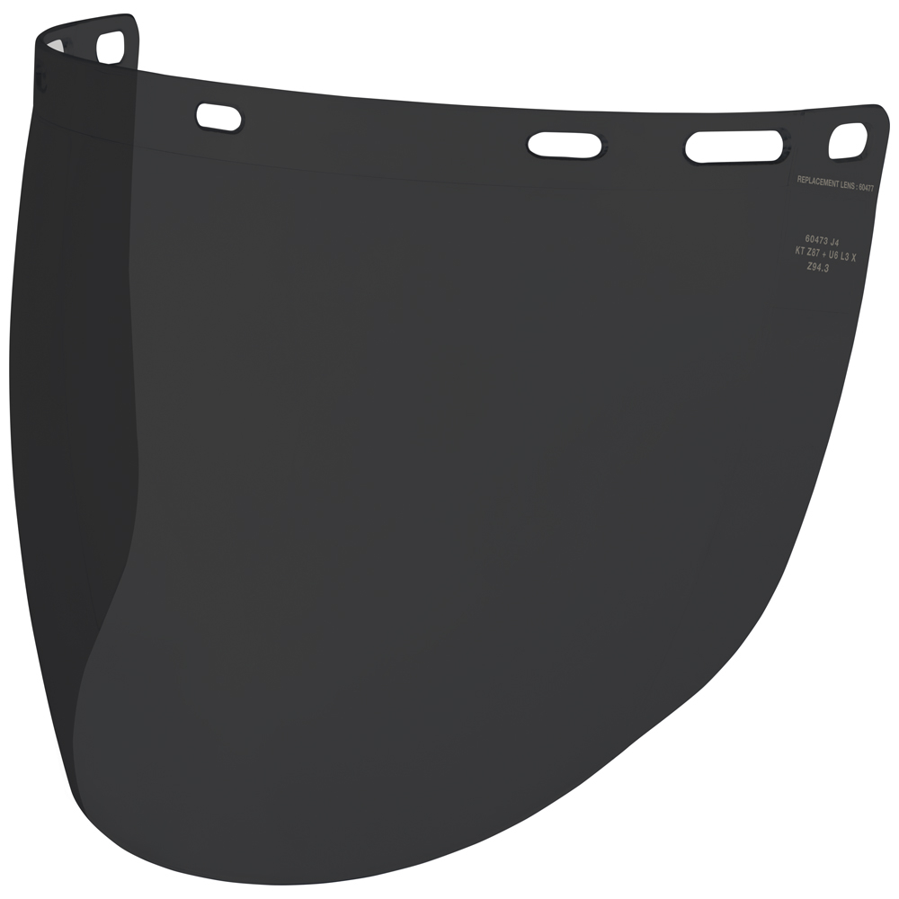 Klein Tools 60477
