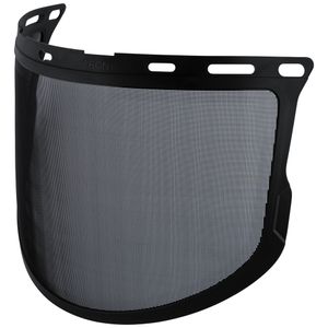Klein Face Shields