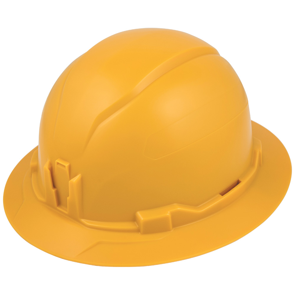 Klein Tools 60489