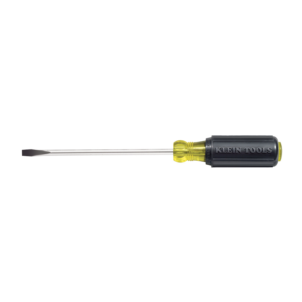 Klein Tools 605-10