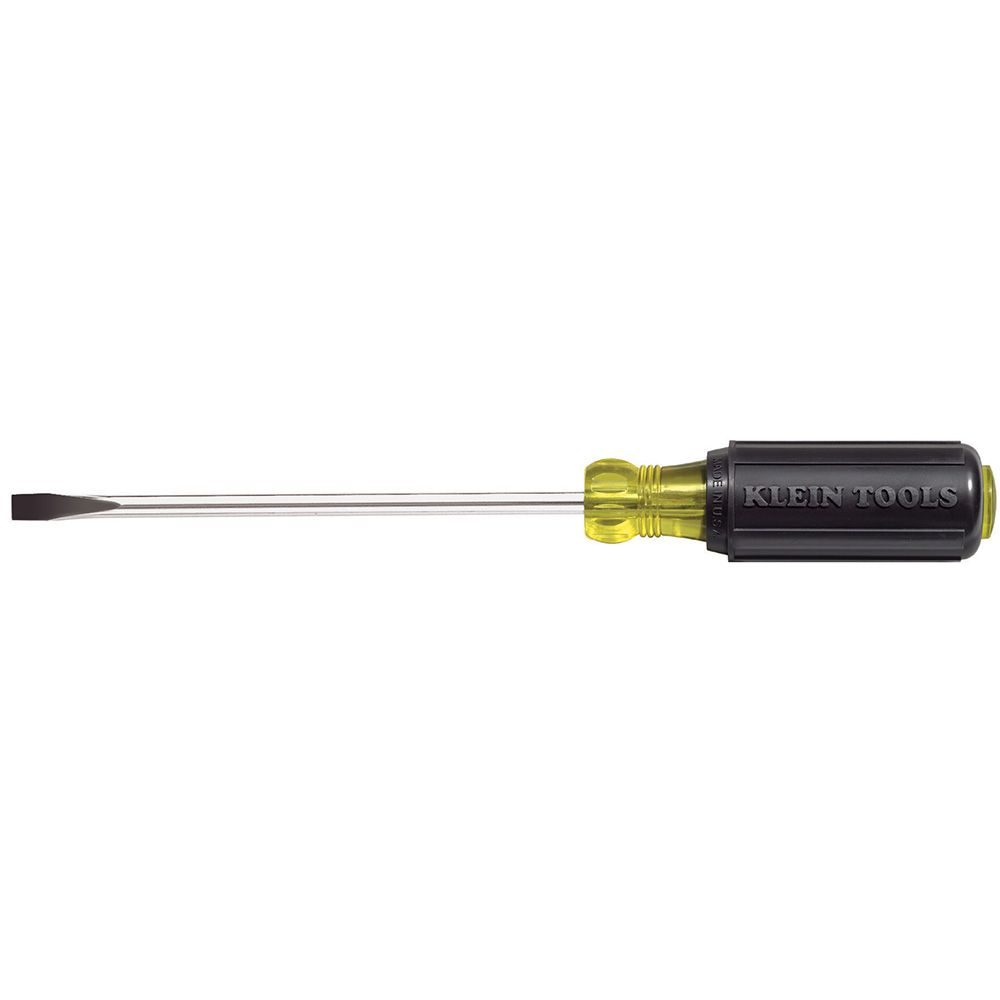 Klein Tools 605-6