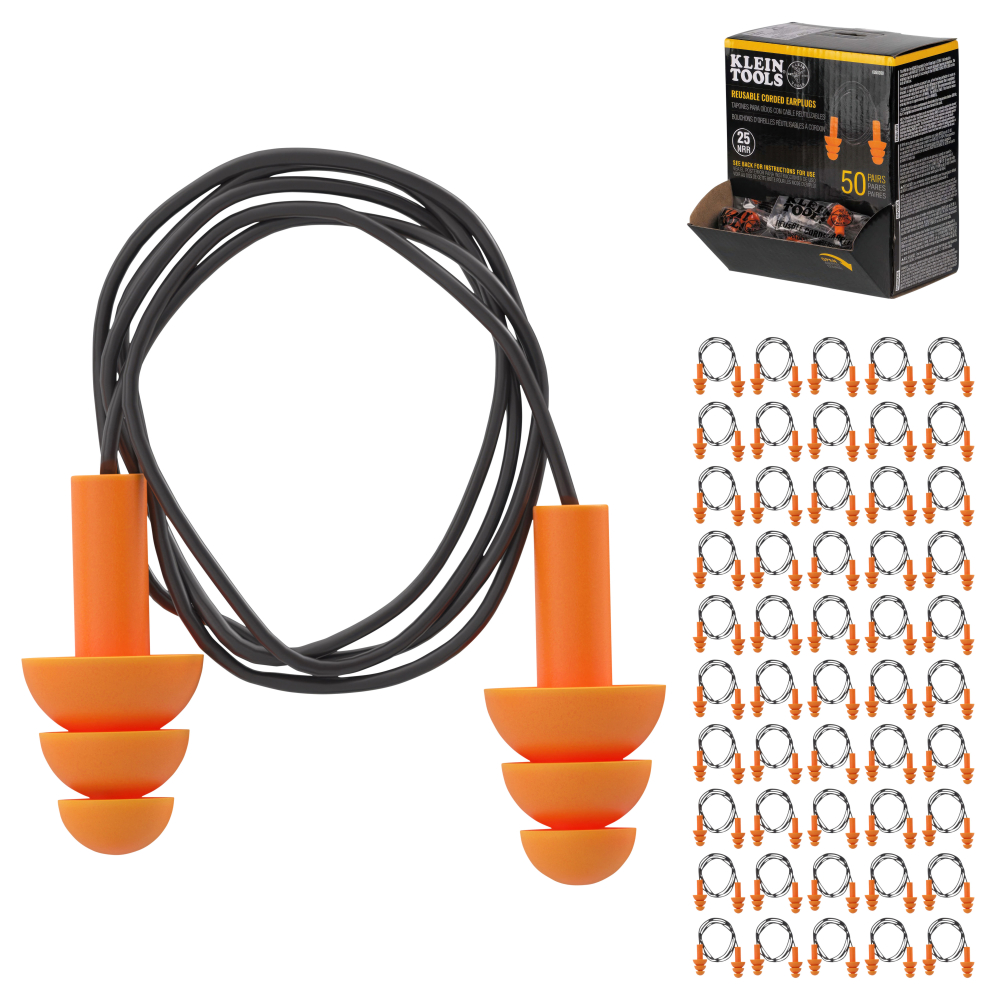 Klein Tools 6050350