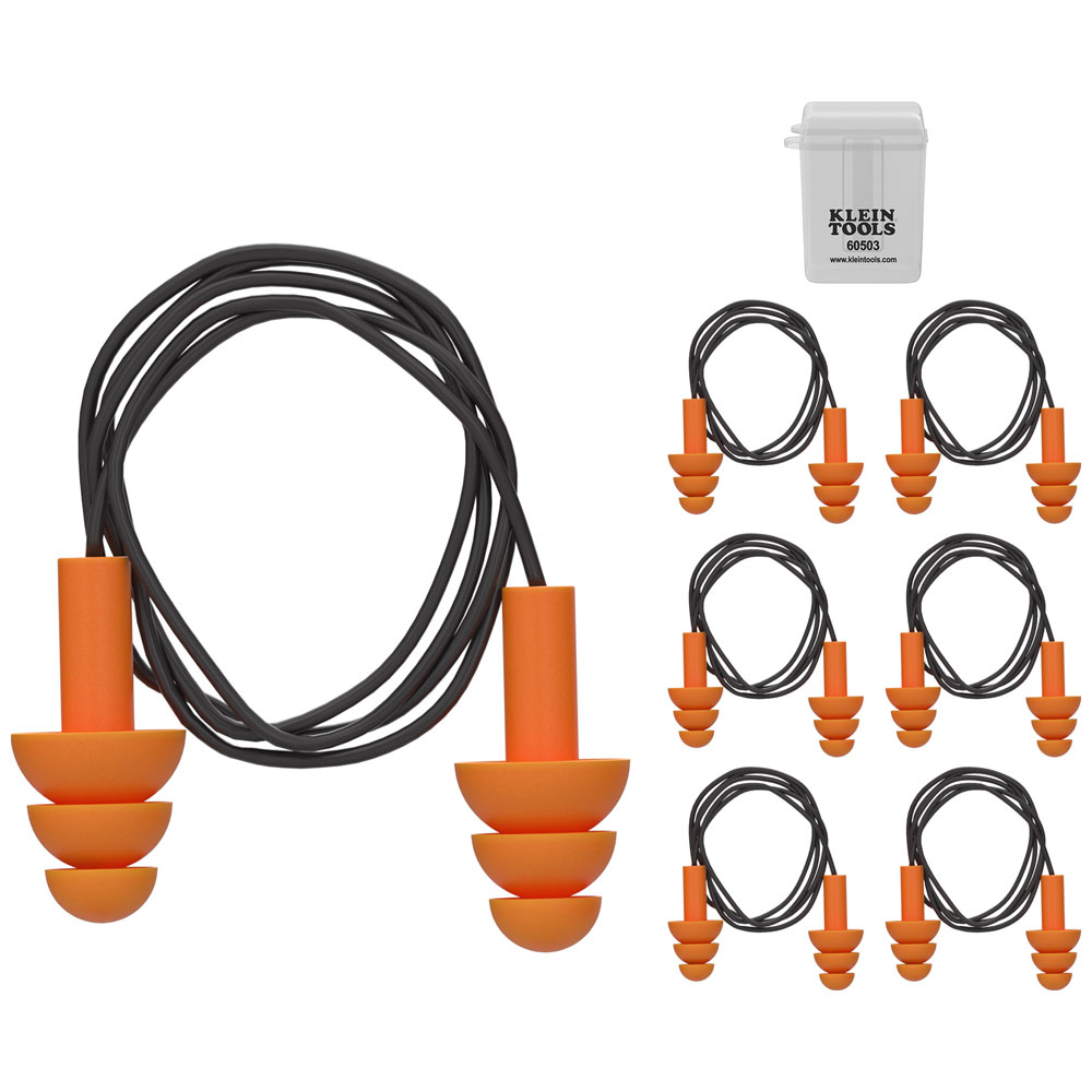 Klein Tools 605036