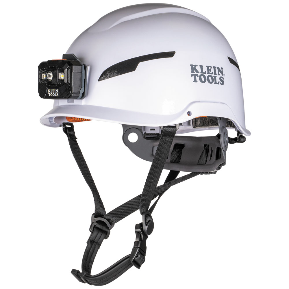 Klein Tools 60525