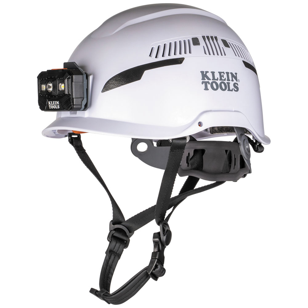 Klein Tools 60526