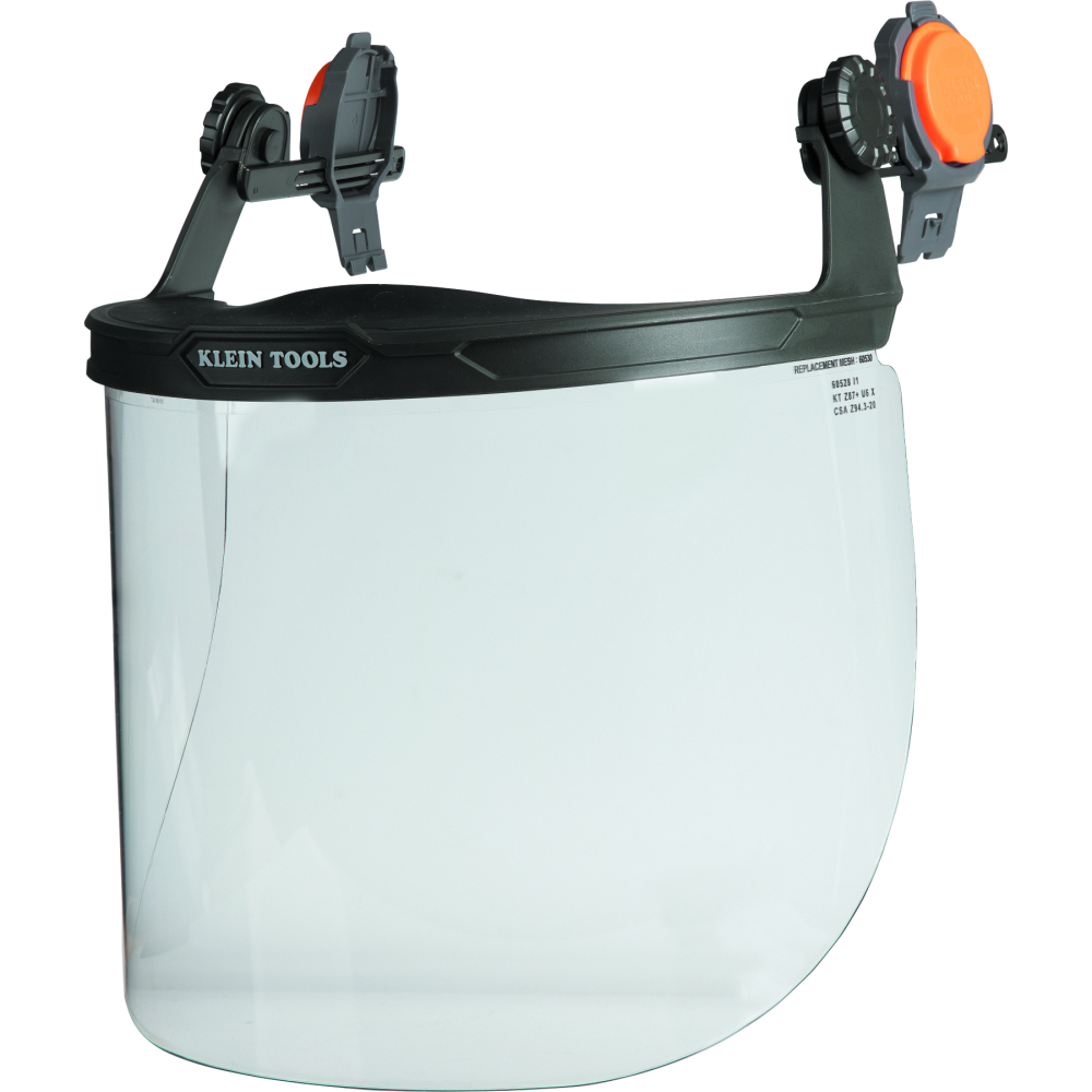 Klein Tools 60528