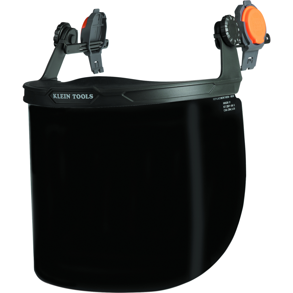 Klein Tools 60529