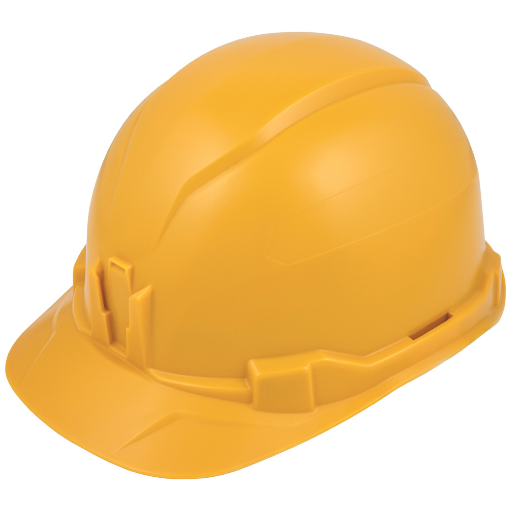 Klein Tools 60535