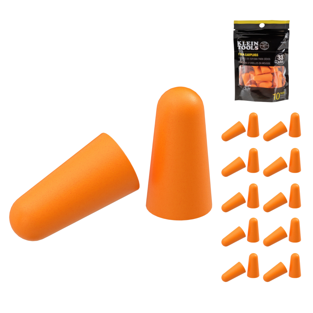 Klein Tools 6054010