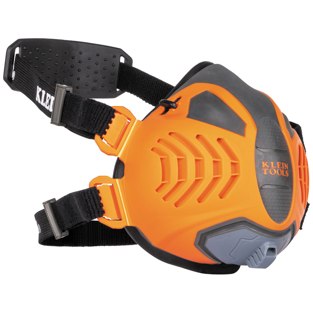 Klein Tools 60552