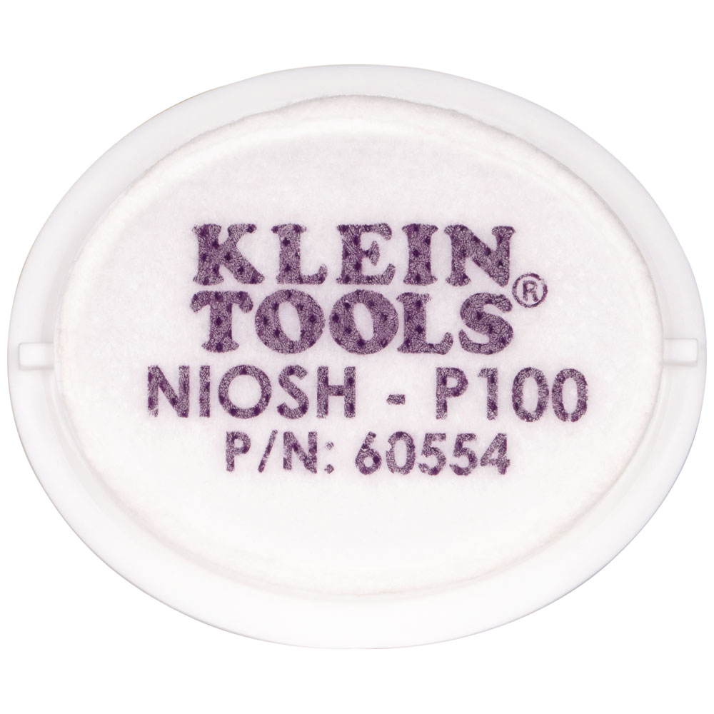 Klein Tools 60554
