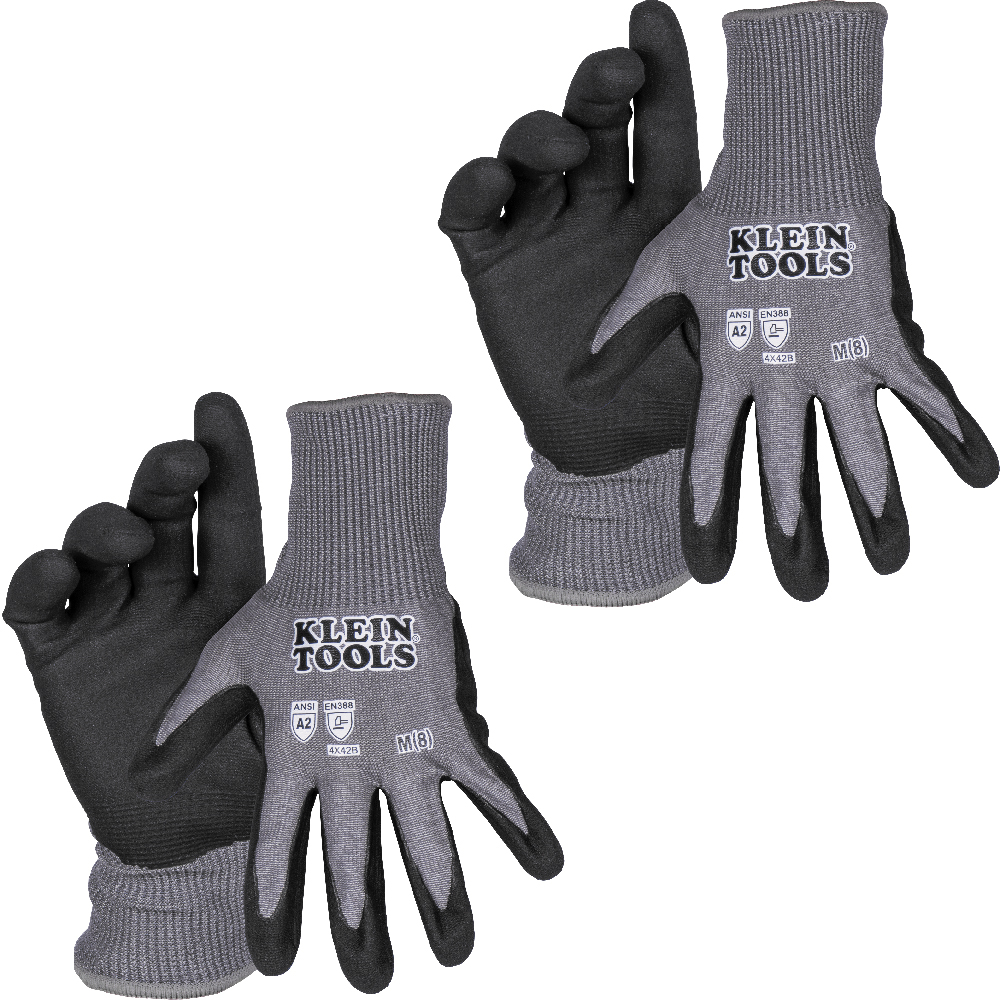 Klein Tools 60584