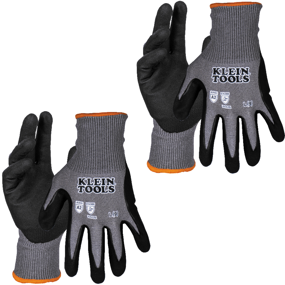 Klein Tools 60585
