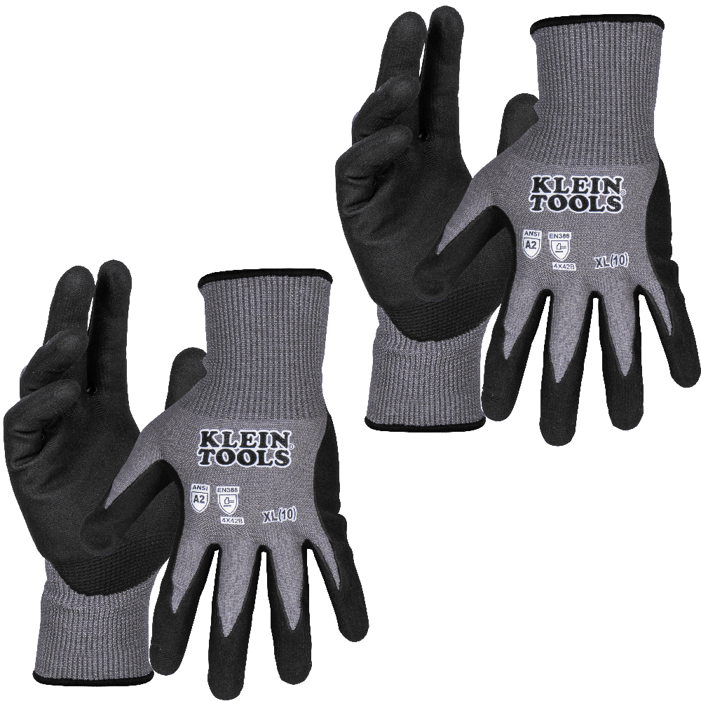 Klein Tools 60586