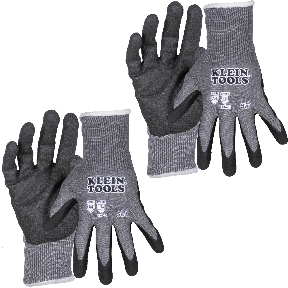 Klein Tools 60587