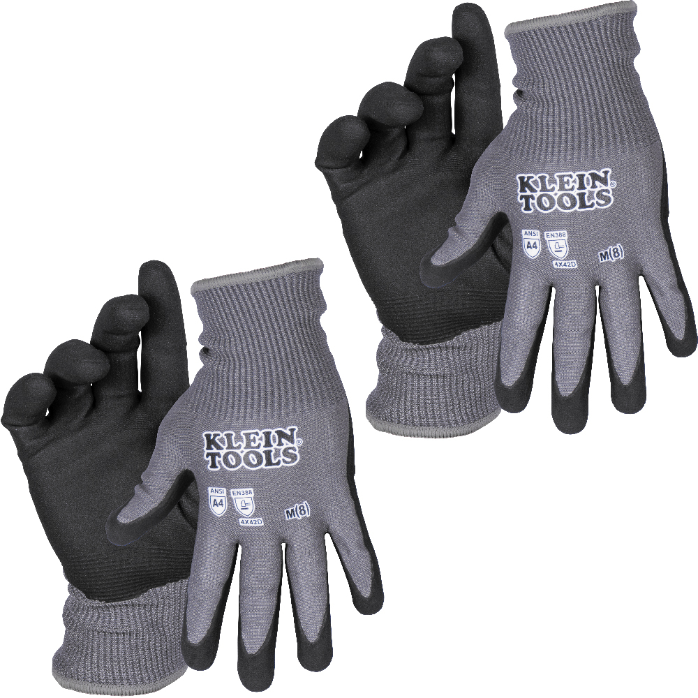 Klein Tools 60588