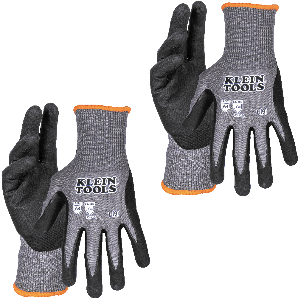 Klein Tools 60589