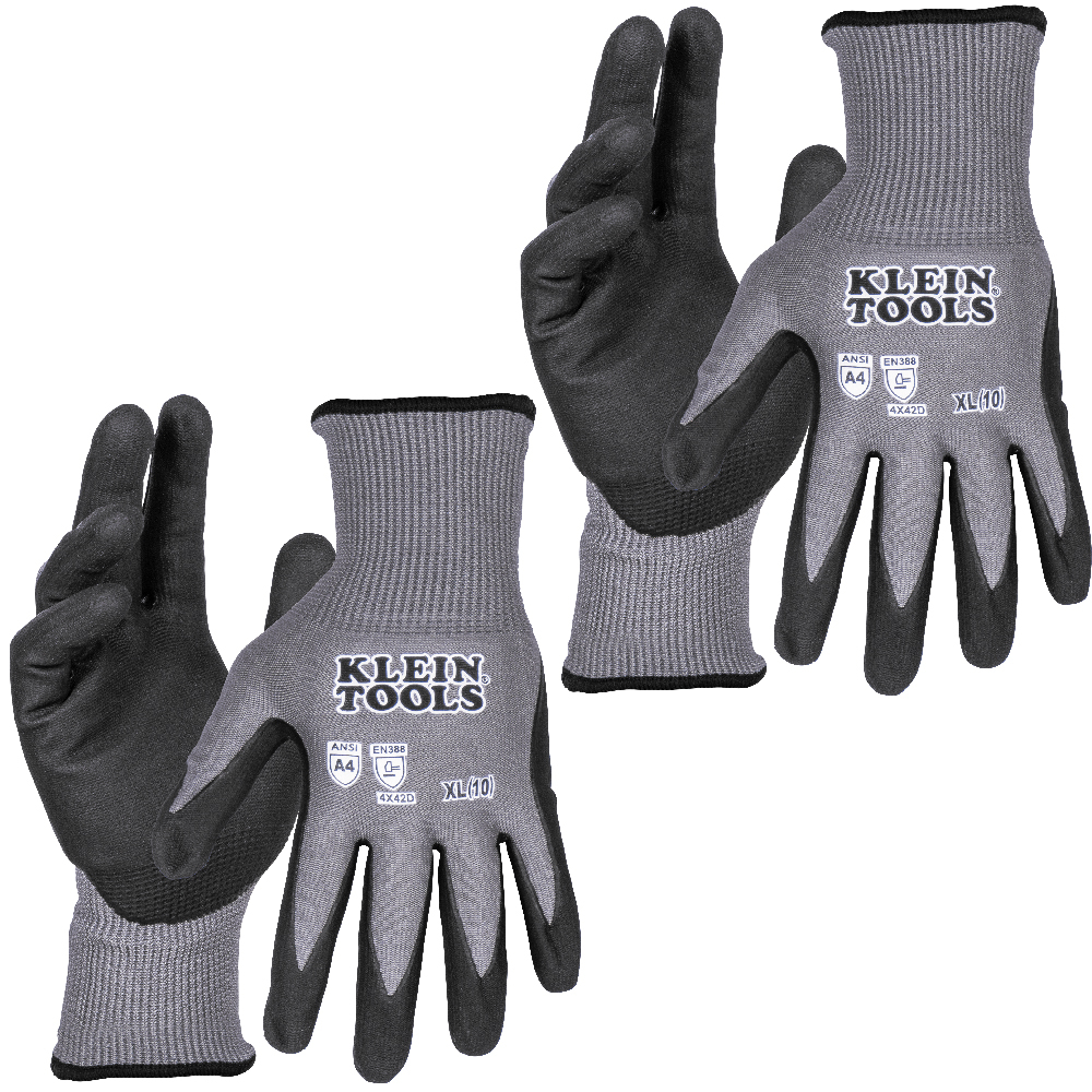 Klein Tools 60590