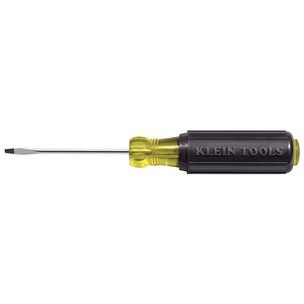 Klein Tools 606-2