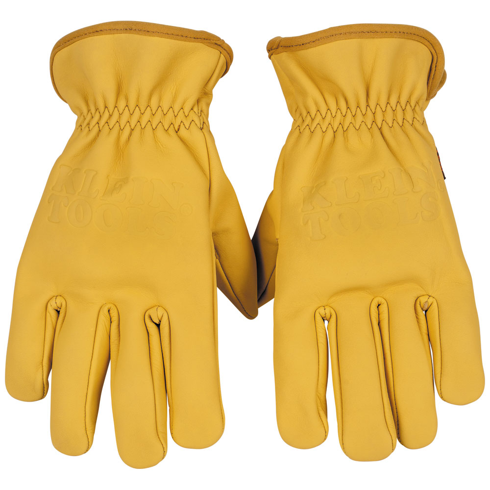 Klein Tools 60603