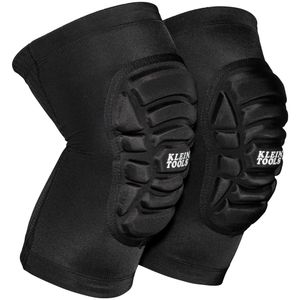 Klein Working Knee Pads and Kneeling Pads