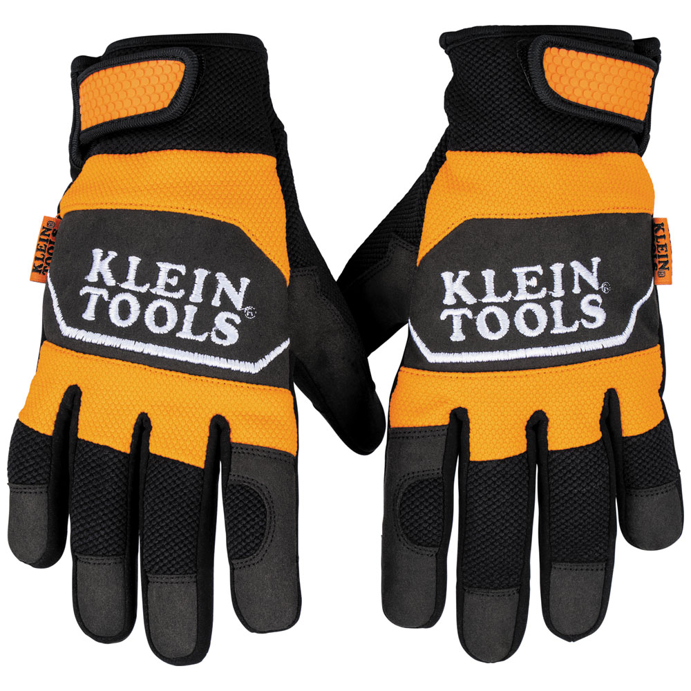 Klein Tools 60619