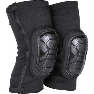 Klein Tough-Flex Knee Pad Sleeve M/L # 60629