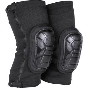 Klein Tough-Flex Knee Pad Sleeve L/XL # 60630