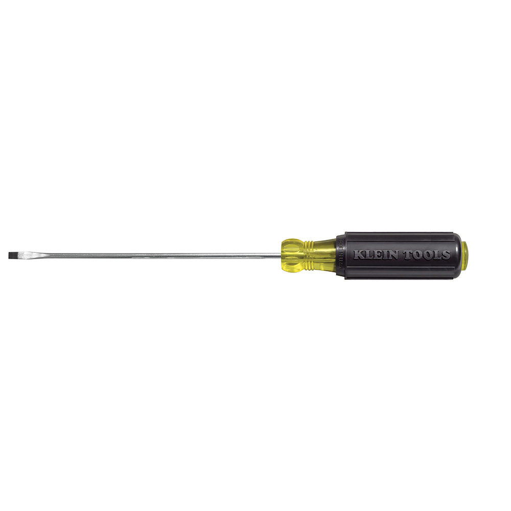 Klein Tools 607-4