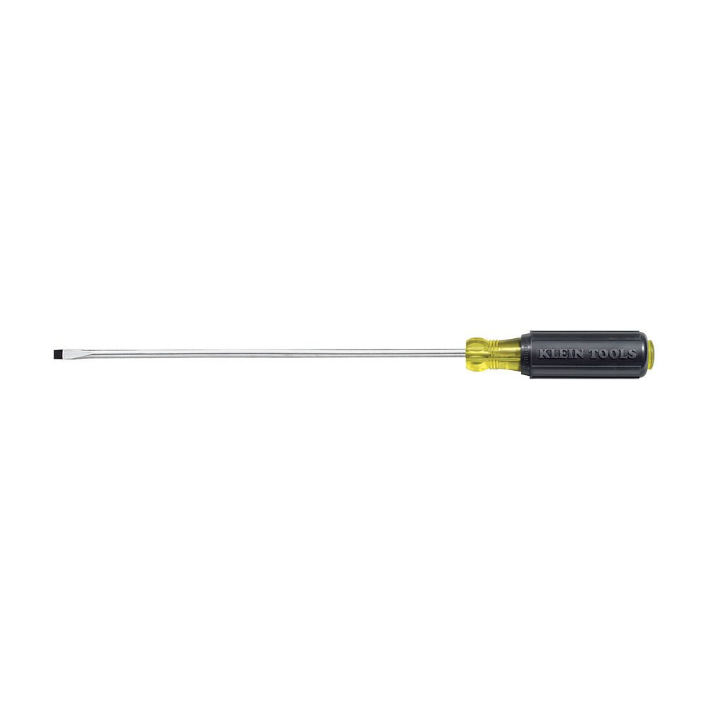 Klein Tools 608-10