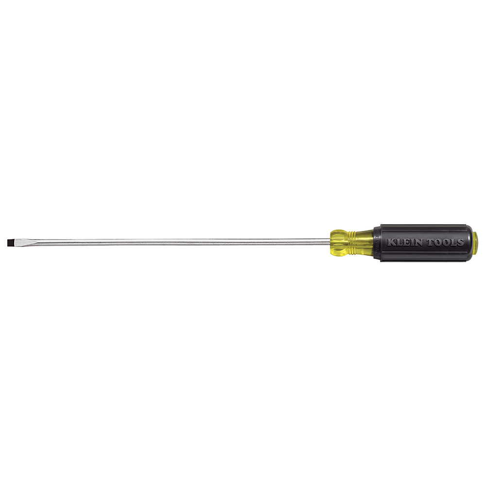 Klein Tools 608-6
