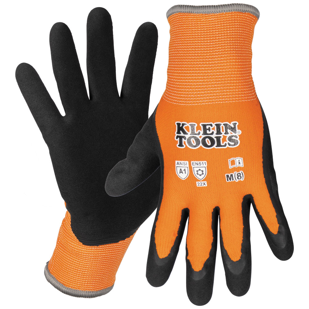 Klein Tools 60835