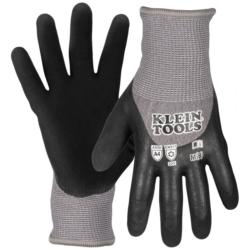 Klein Tools 60838