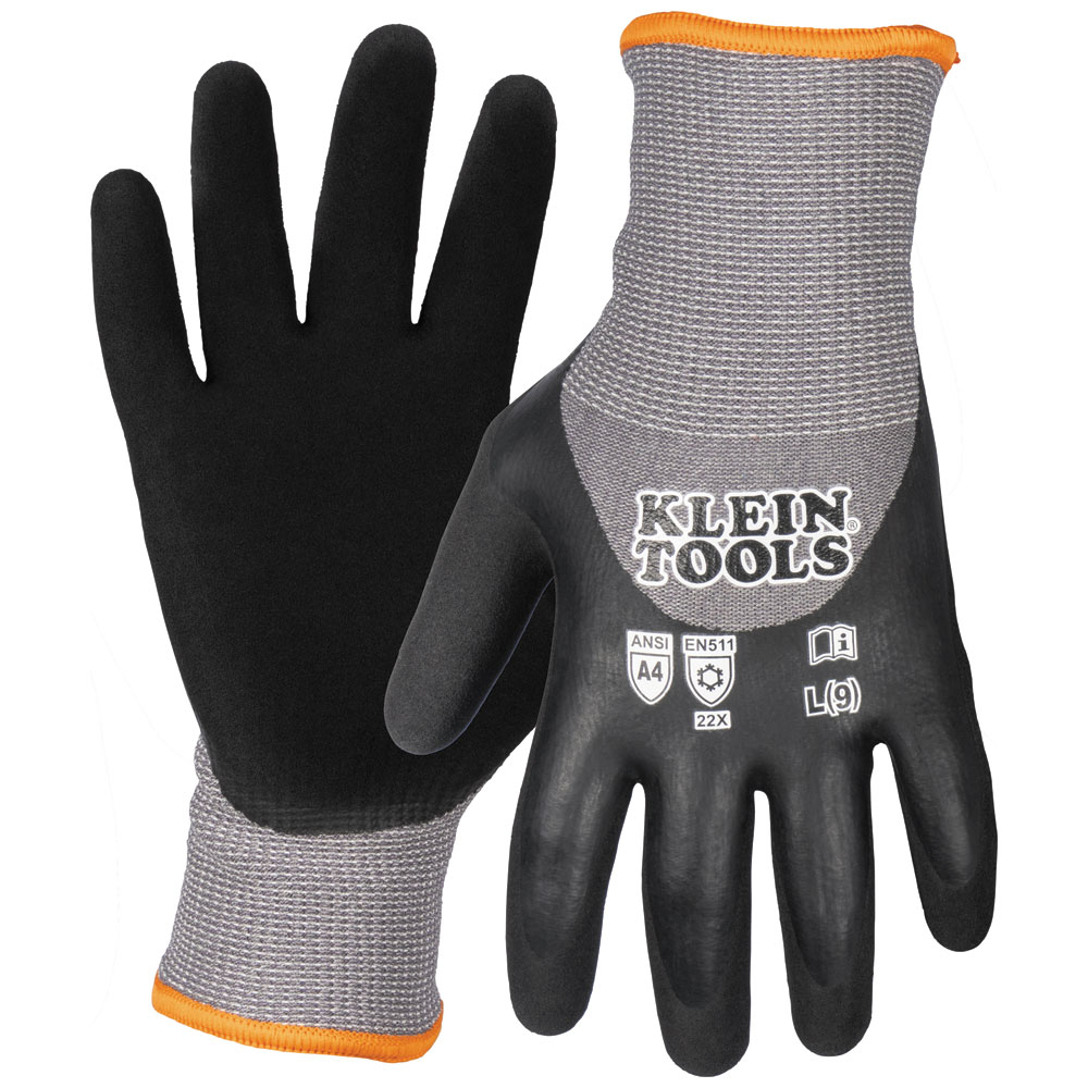 Klein Tools 60839