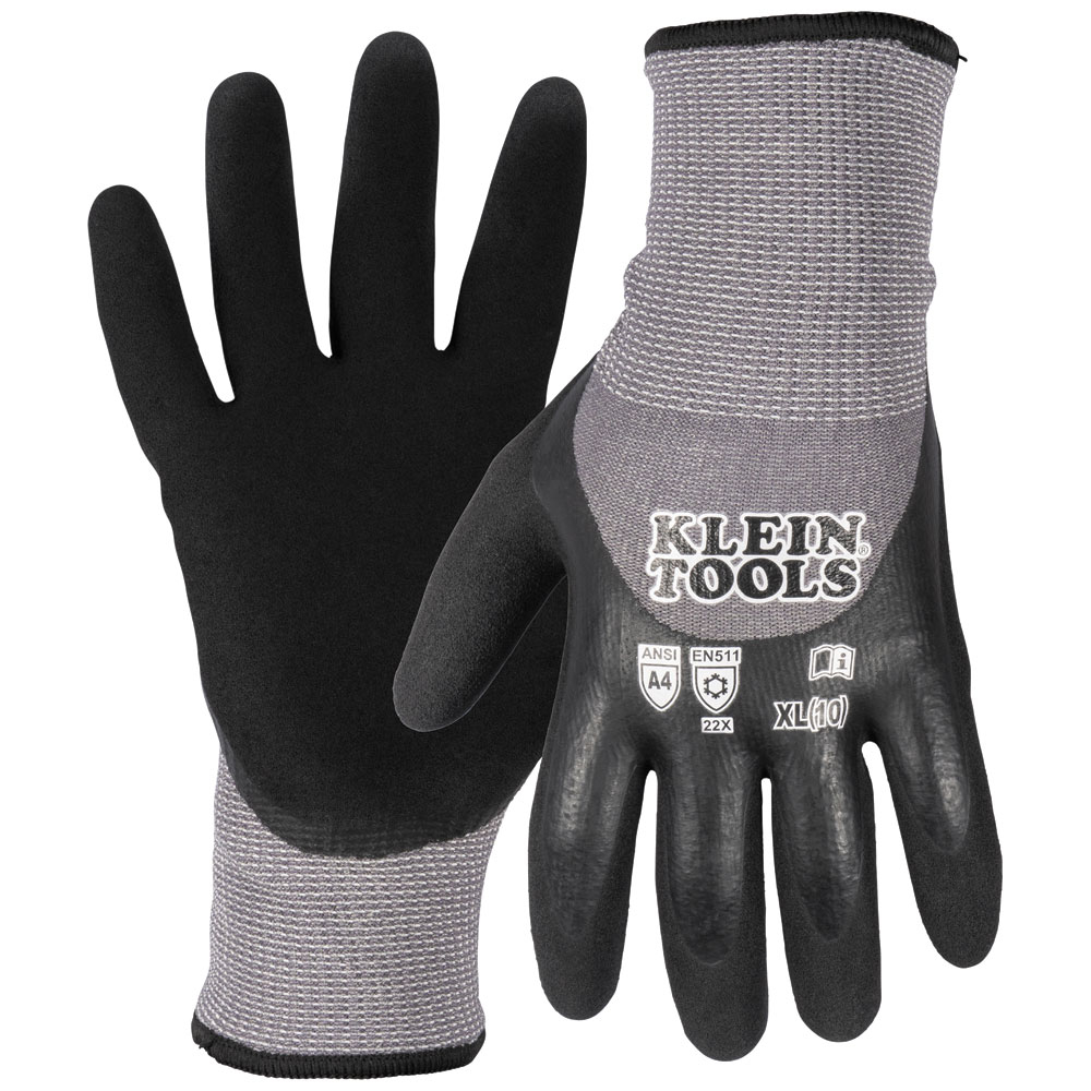 Klein Tools 60840