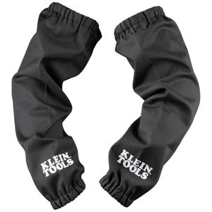 Klein Welding Gear