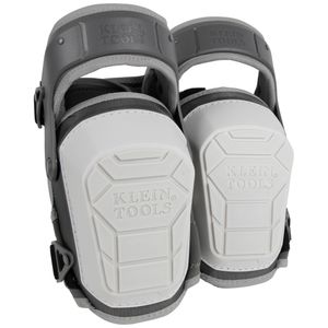 Klein Non-Marring Heavy Duty Stabilizer Knee Pad # 60897