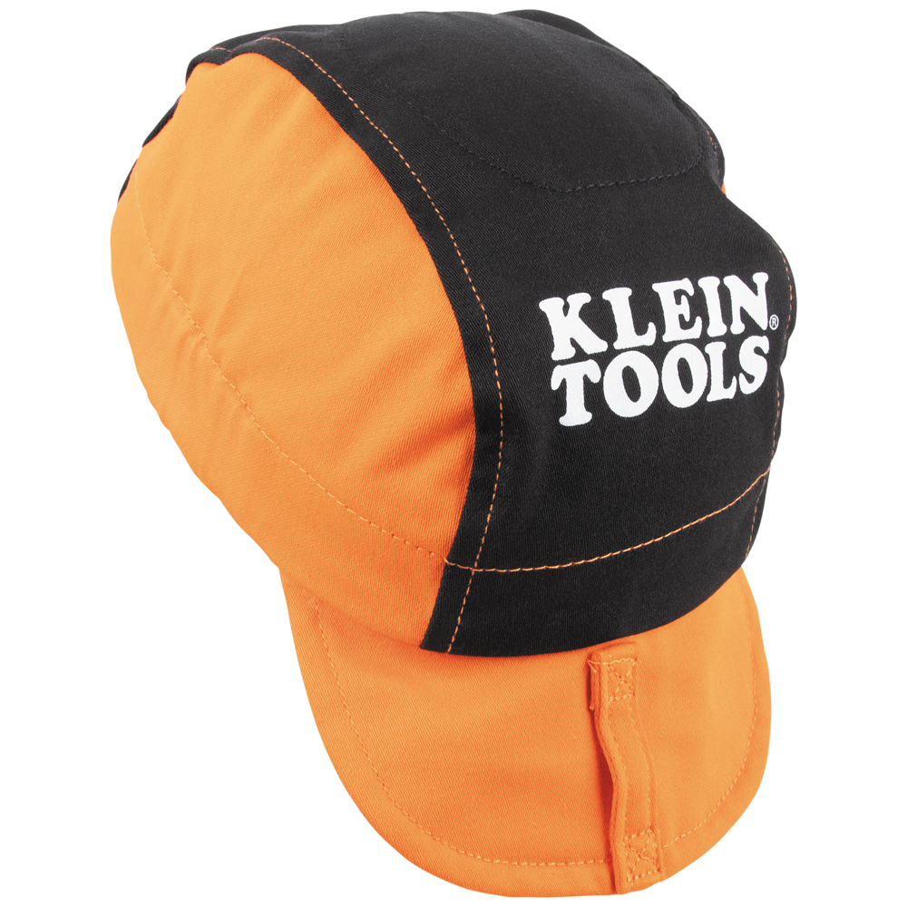Klein Tools 60898