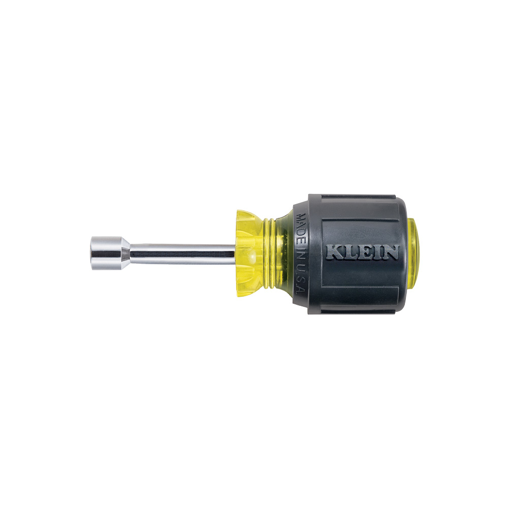 Klein Tools 610-1/4M