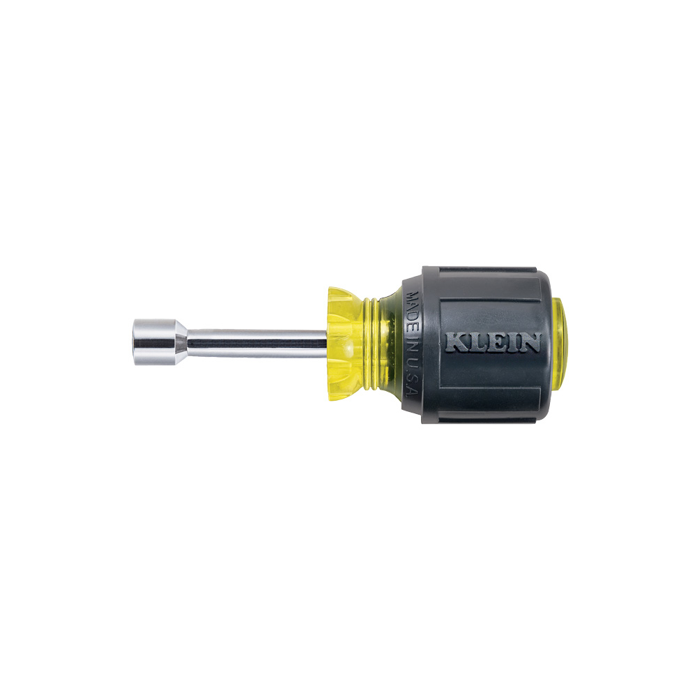 Klein Tools 610-5/16