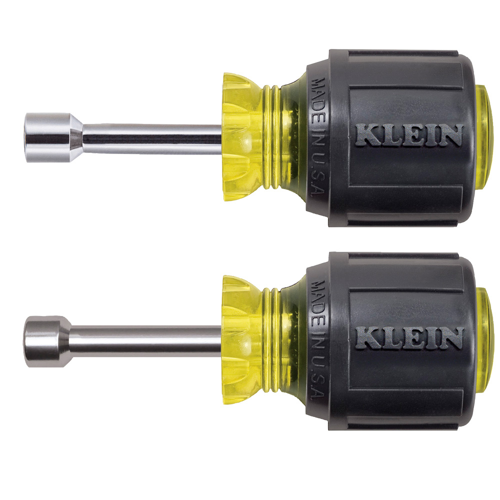 Klein Tools 610