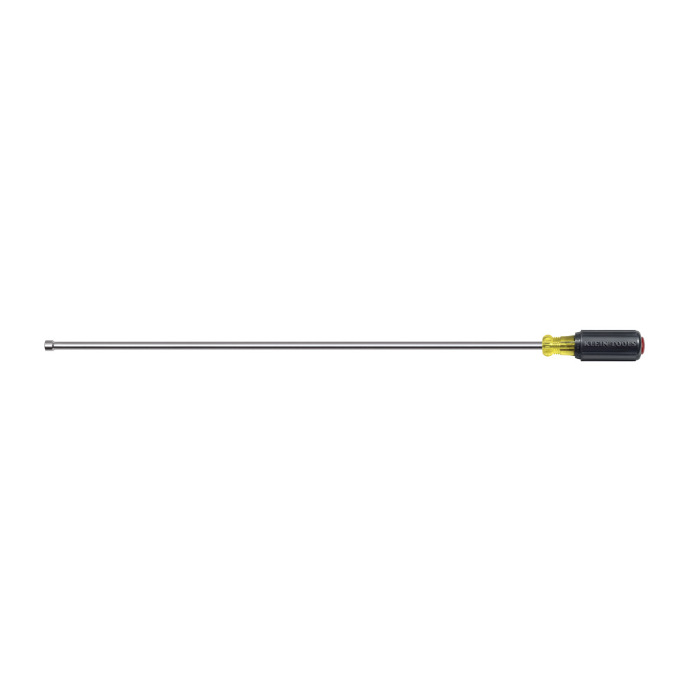 Klein Tools 618-1/4M