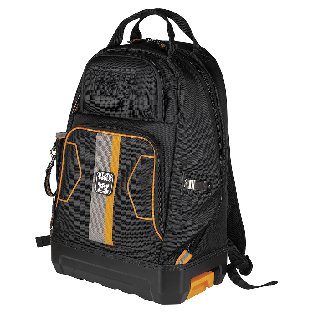Klein Tools 62201MB