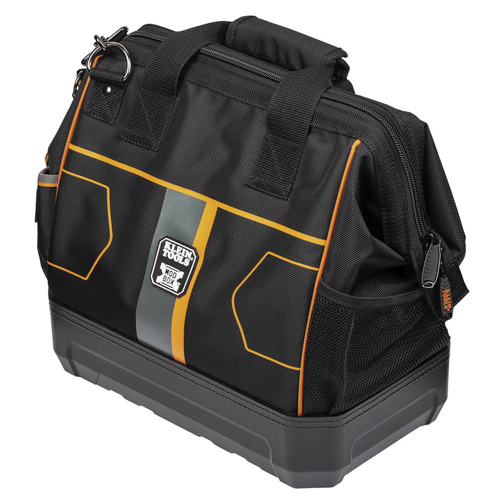 Klein Tools 62203MB