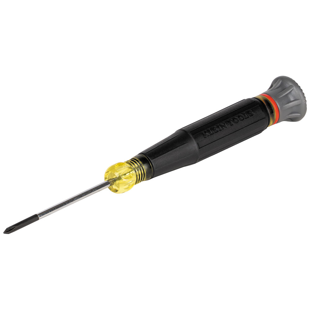 Klein Tools 6222