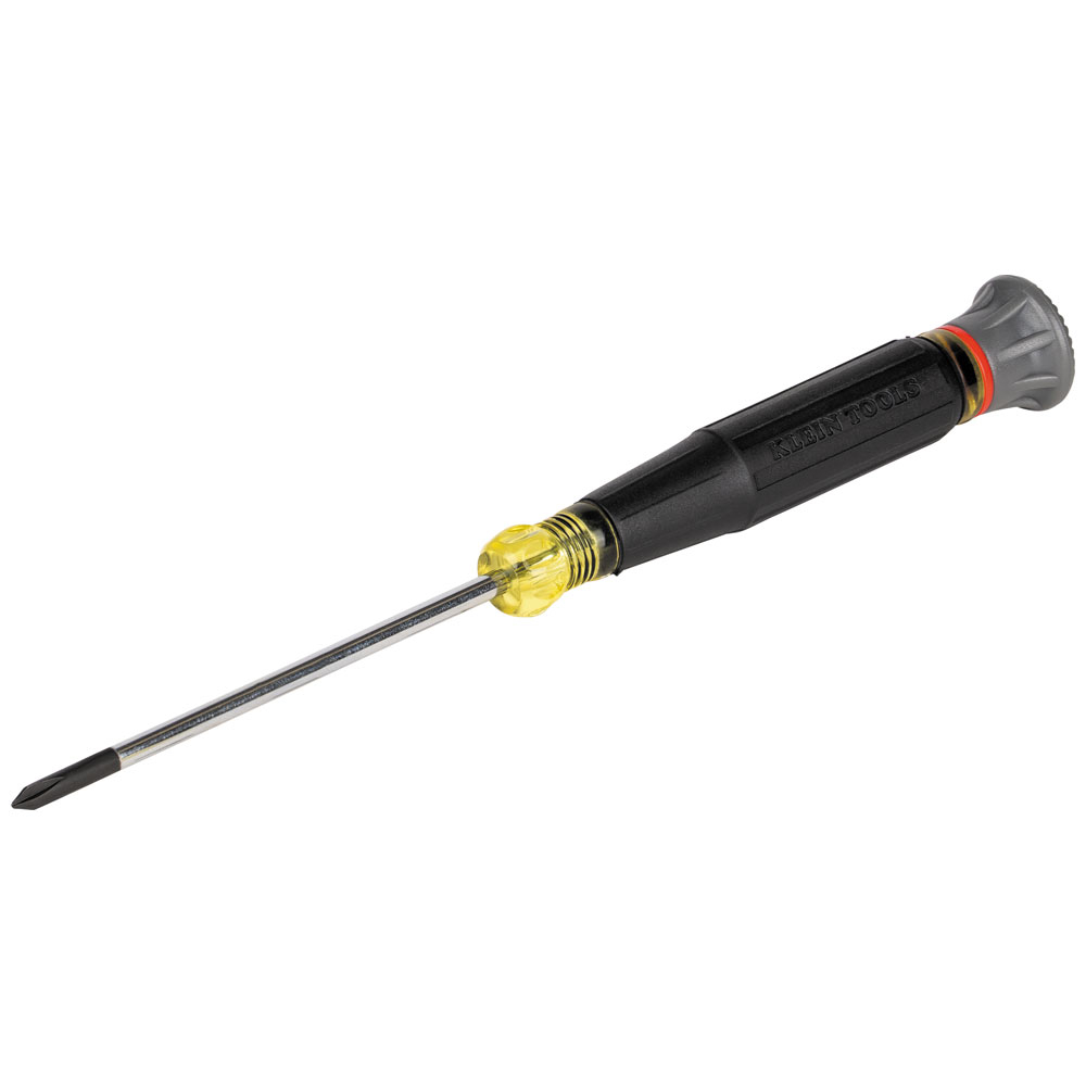 Klein Tools 6233